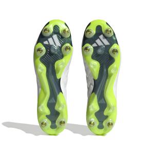 product/a/d/adidas_hq8975_3_footwear_photography_bottom_view_white.jpg