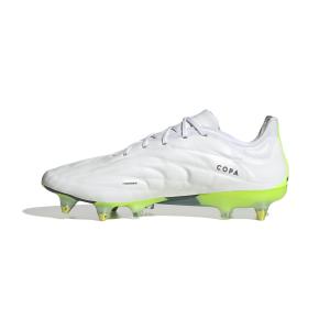 product/a/d/adidas_hq8975_4_footwear_photography_side_medial_center_view_white.jpg
