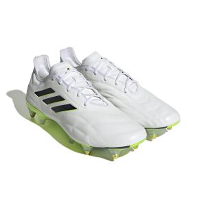 product/a/d/adidas_hq8975_5_footwear_photography_front_lateral_top_view_white.jpg