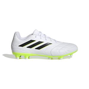 product/a/d/adidas_hq8984_1_footwear_photography_side_lateral_center_view_white.jpg