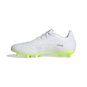 product/a/d/adidas_hq8984_4_footwear_photography_side_medial_center_view_white.jpg