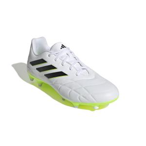 product/a/d/adidas_hq8984_5_footwear_photography_front_lateral_top_view_white.jpg