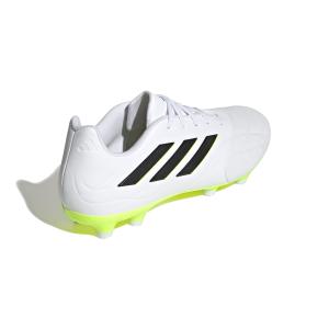 product/a/d/adidas_hq8984_6_footwear_photography_back_lateral_top_view_white.jpg