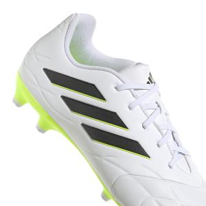 product/a/d/adidas_hq8984_7_footwear_photography_detail_view_1_white.jpg