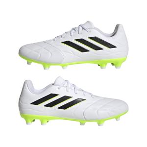product/a/d/adidas_hq8984_9_footwear_photography_mirrored_pair_view_white.jpg