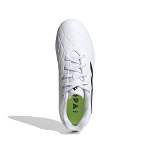 product/a/d/adidas_hq8989_2_footwear_photography_top_portrait_view_white.jpg