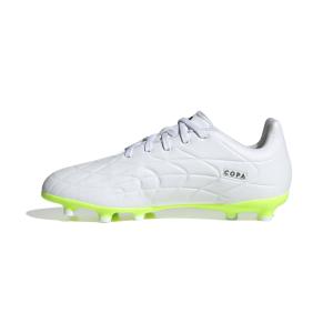 product/a/d/adidas_hq8989_4_footwear_photography_side_medial_center_view_white.jpg