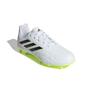 product/a/d/adidas_hq8989_5_footwear_photography_front_lateral_top_view_white.jpg
