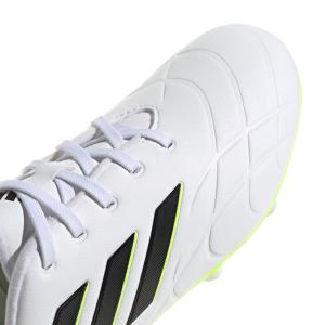 product/a/d/adidas_hq8989_7_footwear_photography_detail_view_1_white.jpg