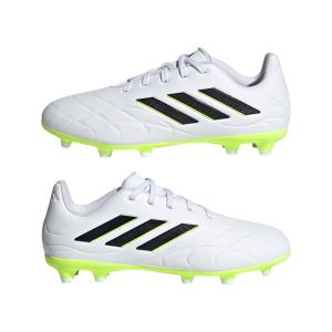 product/a/d/adidas_hq8989_9_footwear_photography_mirrored_pair_view_white.jpg