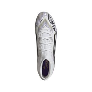 product/a/d/adidas_hq9237_ftwwht-cblack-goldmt_2.jpg