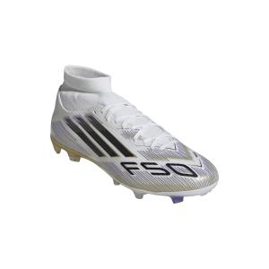 product/a/d/adidas_hq9237_ftwwht-cblack-goldmt_5.jpg