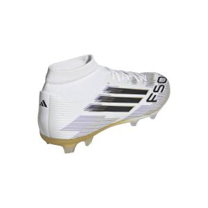 product/a/d/adidas_hq9237_ftwwht-cblack-goldmt_6.jpg