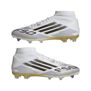 product/a/d/adidas_hq9237_ftwwht-cblack-goldmt_9.jpg