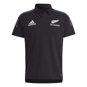 hr4476-polo-nouvelle-zelande-2022-23-noir