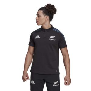 product/a/d/adidas_hr4476_3_apparel_on_model_standard_view_white.jpg
