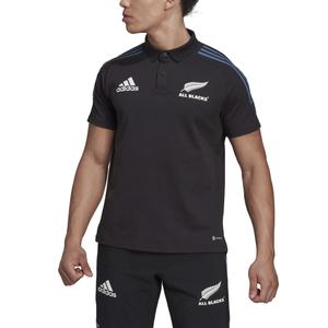 product/a/d/adidas_hr4476_4_apparel_on_model_front_view_white.jpg