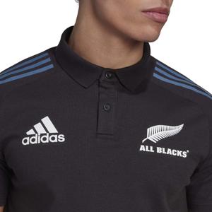 product/a/d/adidas_hr4476_7_apparel_on_model_detail_view_1_white.jpg