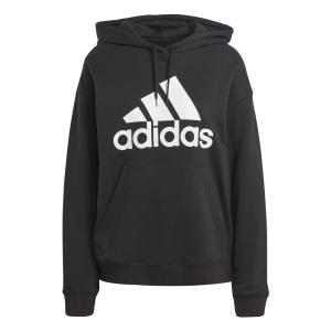 product/a/d/adidas_hr4934_2_apparel_photography_front_center_view_white.jpg