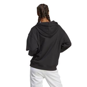 product/a/d/adidas_hr4934_5_apparel_on_model_back_view_white.jpg