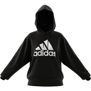product/a/d/adidas_hr4934_9_apparel_zip_-_turntable_3d-1_white.jpg