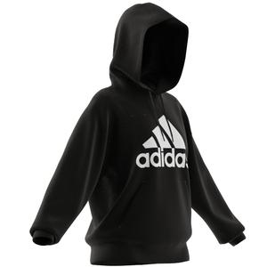 product/a/d/adidas_hr4934_9_apparel_zip_-_turntable_3d-2_white.jpg