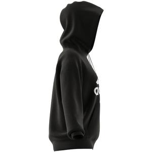 product/a/d/adidas_hr4934_9_apparel_zip_-_turntable_3d-3_white.jpg