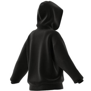 product/a/d/adidas_hr4934_9_apparel_zip_-_turntable_3d-4_white.jpg