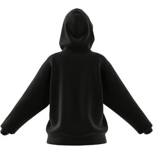 product/a/d/adidas_hr4934_9_apparel_zip_-_turntable_3d-5_white.jpg