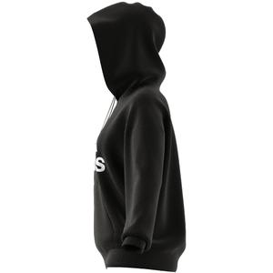 product/a/d/adidas_hr4934_9_apparel_zip_-_turntable_3d-7_white.jpg