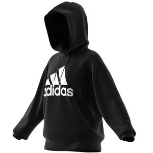 product/a/d/adidas_hr4934_9_apparel_zip_-_turntable_3d-8_white.jpg