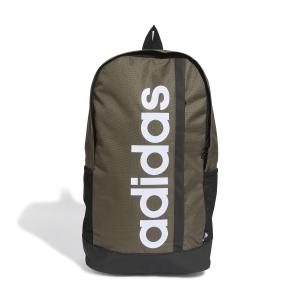 hr5344-sac-a-dos-adidas-essentials-linear-vert-tu