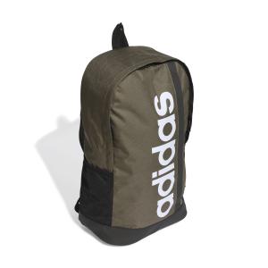 product/a/d/adidas_hr5344_3_hardware_photography_front_side_lateral_view_white.jpg