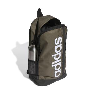 product/a/d/adidas_hr5344_4_hardware_photography_front_inside_view_white.jpg