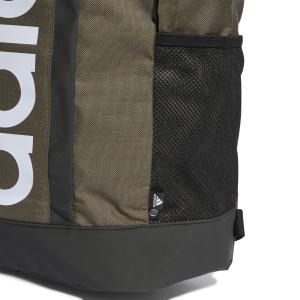 product/a/d/adidas_hr5344_5_hardware_photography_detail_view_1_white.jpg