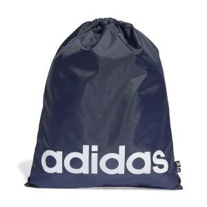 product/a/d/adidas_hr5356_1_hardware_photography_front_center_view_white.jpg