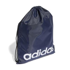 product/a/d/adidas_hr5356_3_hardware_photography_front_side_lateral_view_white.jpg
