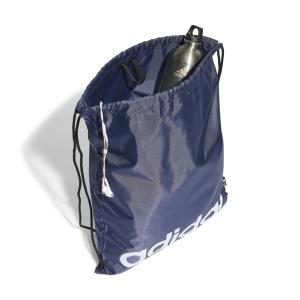 product/a/d/adidas_hr5356_4_hardware_photography_front_inside_view_white.jpg