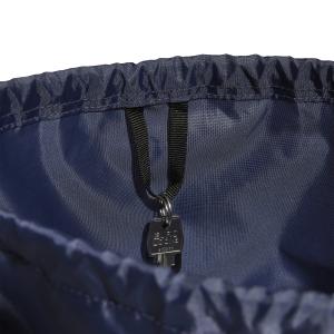 product/a/d/adidas_hr5356_6_hardware_photography_detail_view_2_white.jpg