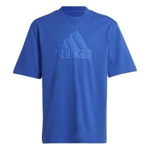hr6297-t-shirt-logo-pique-enfant-adidas-future-icons-bleu