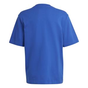 product/a/d/adidas_hr6297_3_apparel_photography_back_center_view_white.jpg