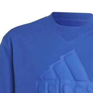 product/a/d/adidas_hr6297_4_apparel_photography_detail_view_1_white.jpg