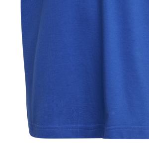 product/a/d/adidas_hr6297_6_apparel_photography_detail_view_3_white.jpg