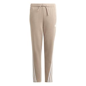 product/a/d/adidas_hr6314_1_apparel_photography_front_view_white.jpg