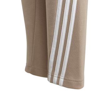 product/a/d/adidas_hr6314_6_apparel_photography_detail_view_3_white.jpg