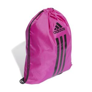 product/a/d/adidas_hr9790_3_hardware_photography_front_side_lateral_view_white.jpg