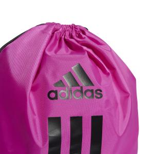 product/a/d/adidas_hr9790_5_hardware_photography_detail_view_1_white.jpg