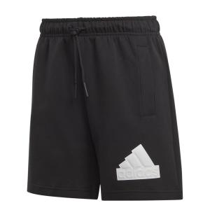 product/a/d/adidas_ht4711_1_apparel_photography_front_view_white.jpg