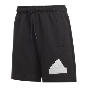 product/a/d/adidas_ht4711_2_apparel_photography_front_center_view_white.jpg