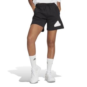 product/a/d/adidas_ht4711_3_apparel_on_model_standard_view_white.jpg
